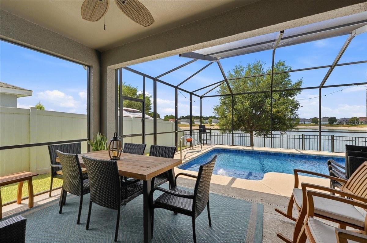 Image 42 of 55 For 3615 Peregrine Way