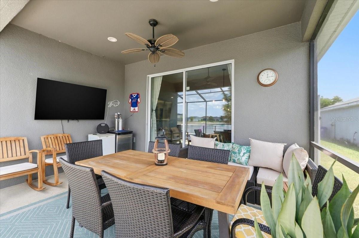 Image 43 of 55 For 3615 Peregrine Way