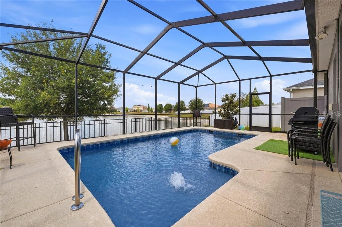 Image 45 of 55 For 3615 Peregrine Way
