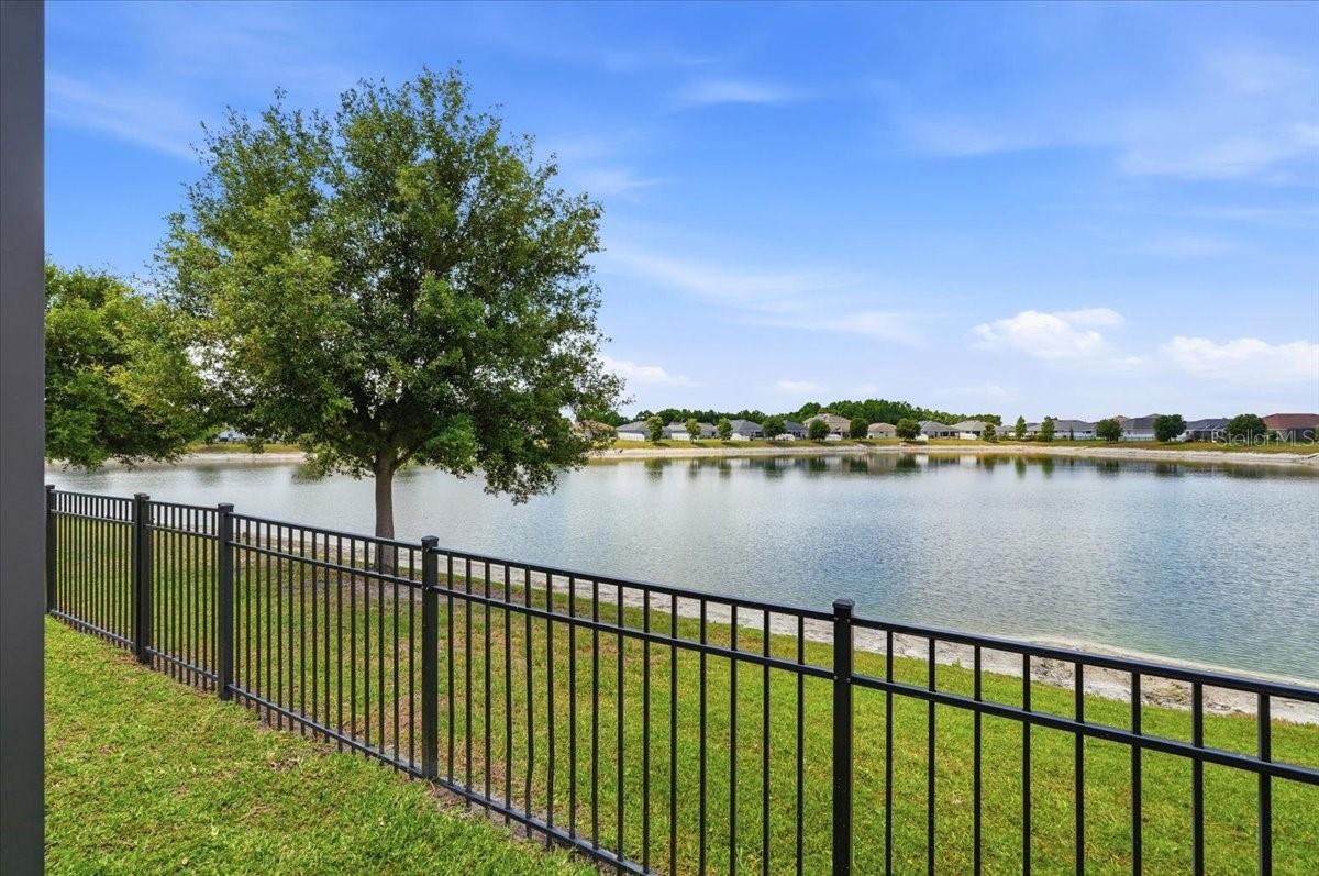 Image 46 of 55 For 3615 Peregrine Way