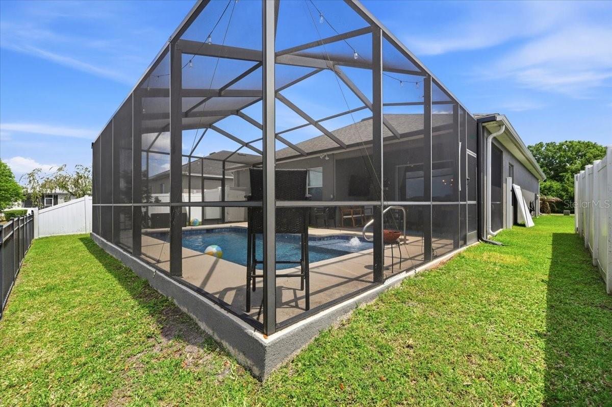 Image 47 of 55 For 3615 Peregrine Way