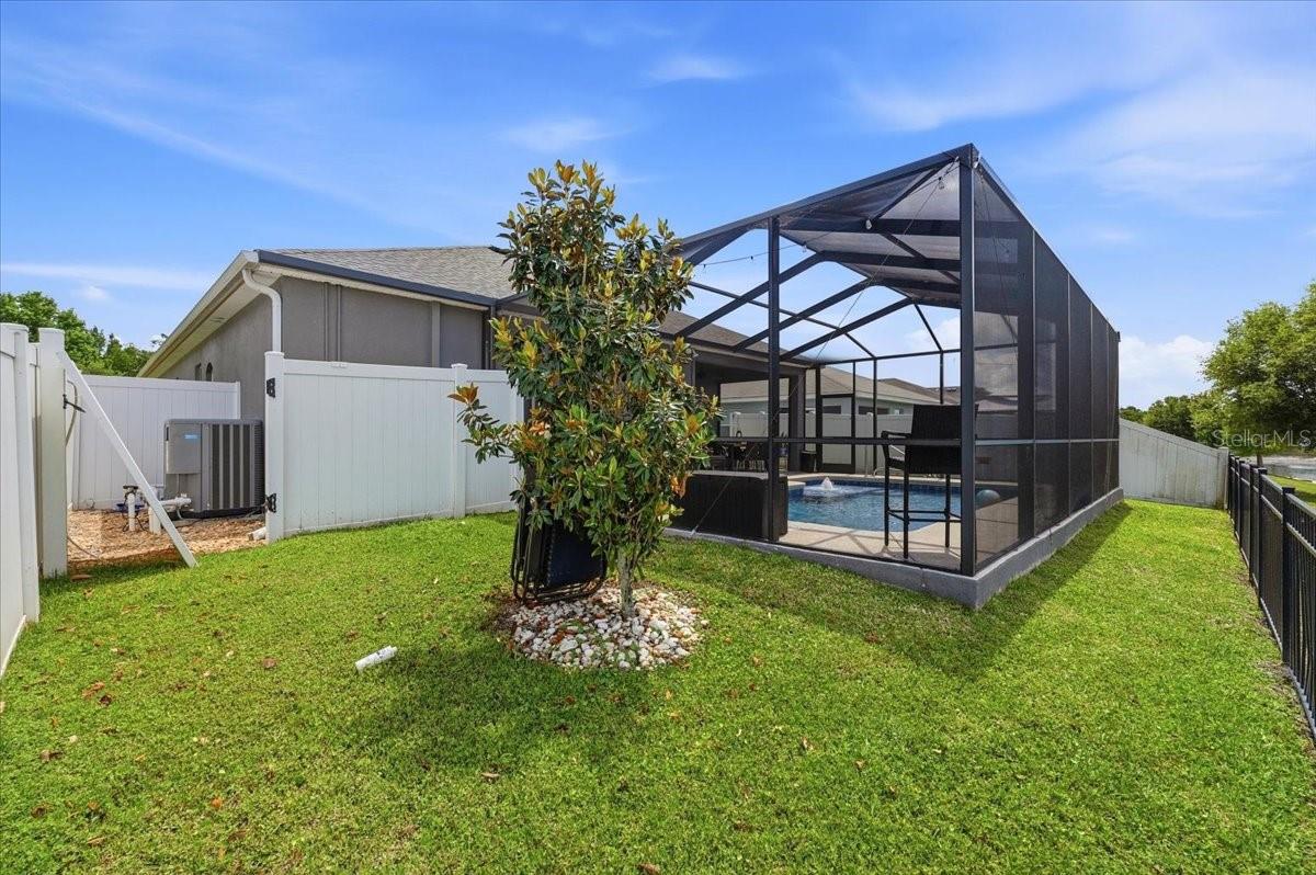 Image 48 of 55 For 3615 Peregrine Way