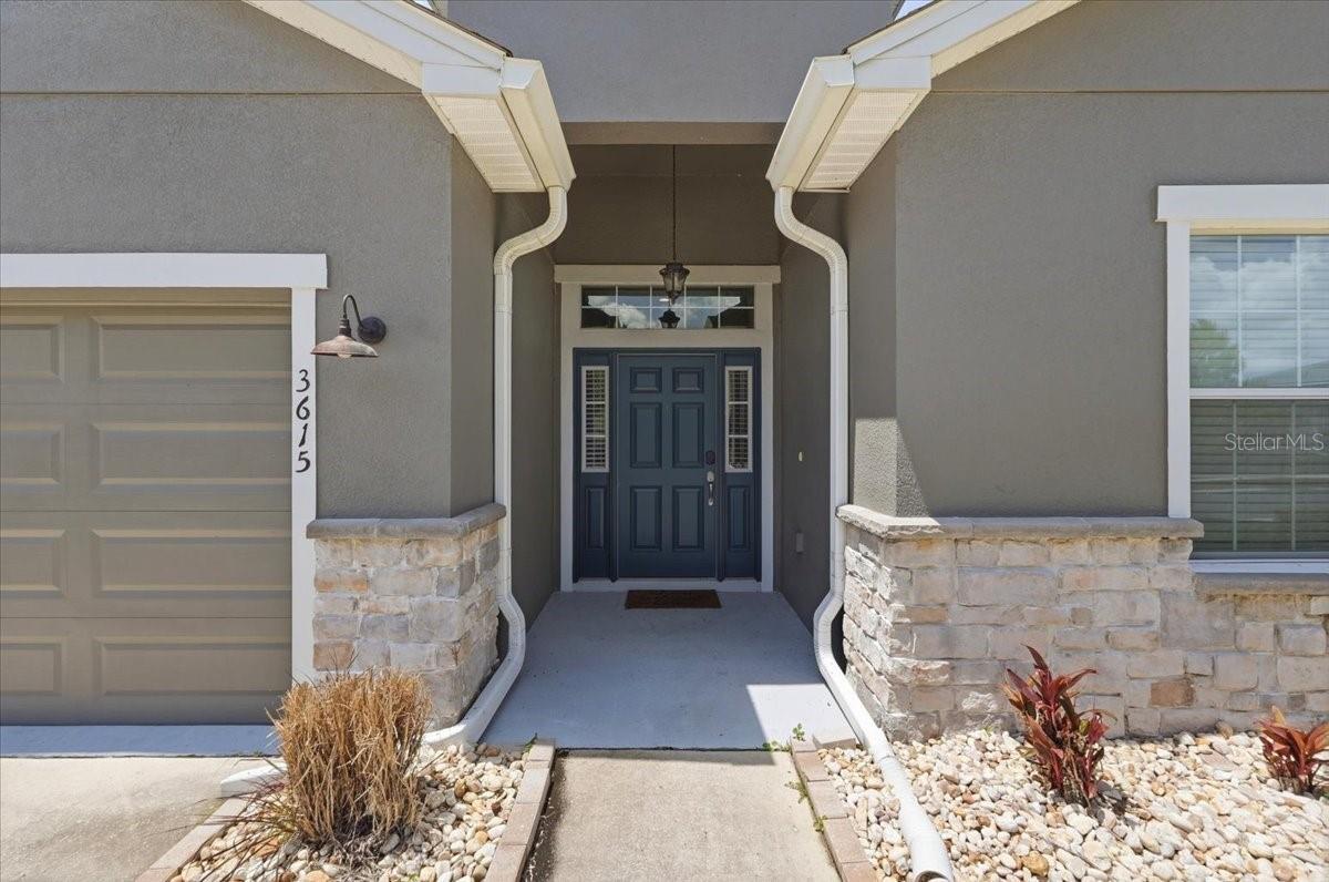 Image 49 of 55 For 3615 Peregrine Way