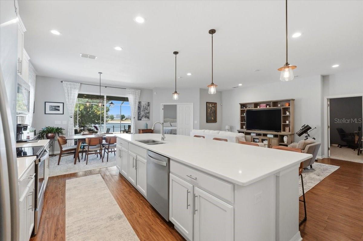 Image 5 of 55 For 3615 Peregrine Way
