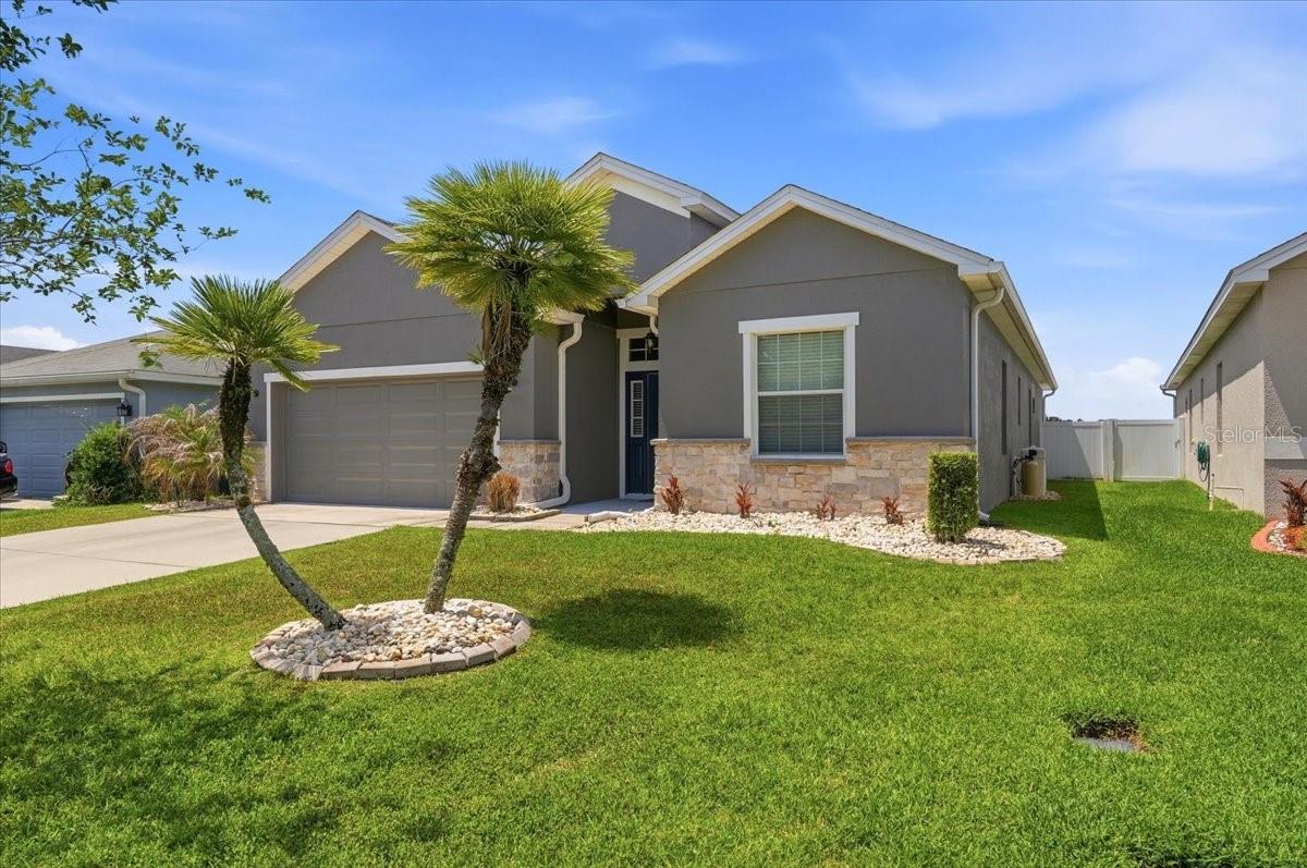 Image 50 of 55 For 3615 Peregrine Way