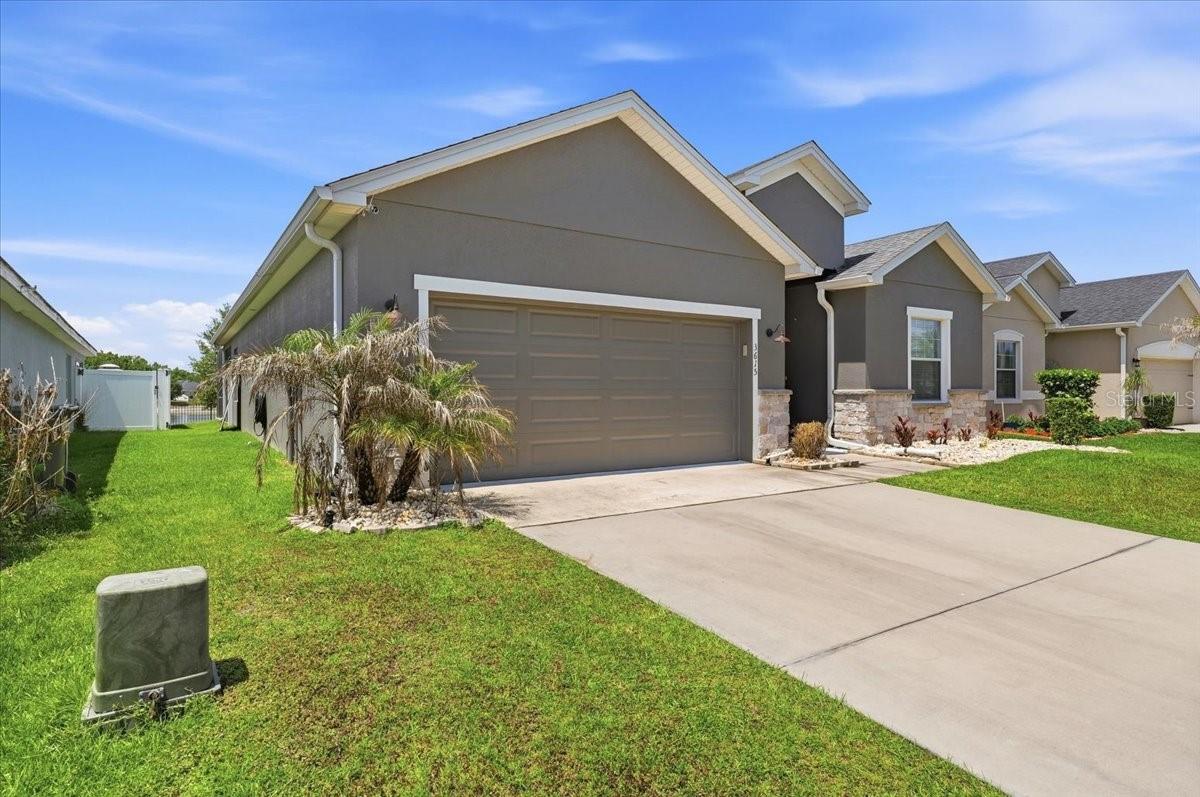 Image 51 of 55 For 3615 Peregrine Way