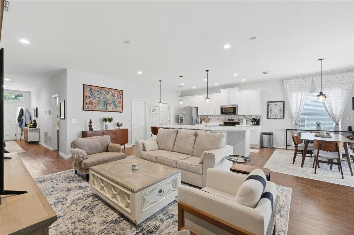 Image 7 of 55 For 3615 Peregrine Way