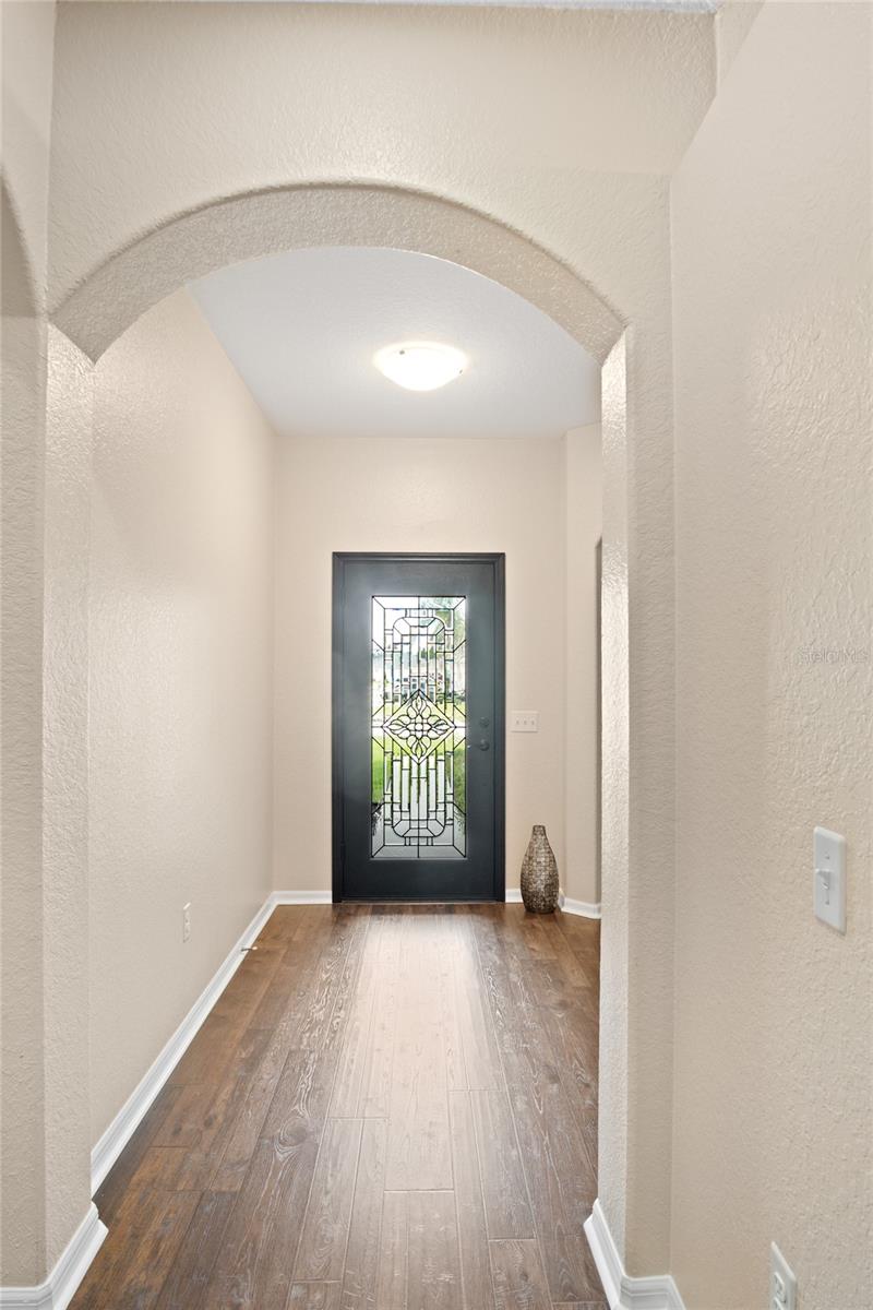 Image 10 of 40 For 6246 Silver Leaf Lane