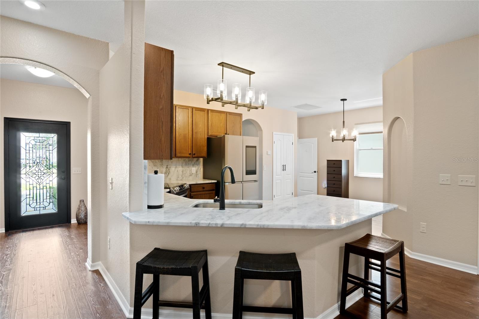 Image 11 of 40 For 6246 Silver Leaf Lane