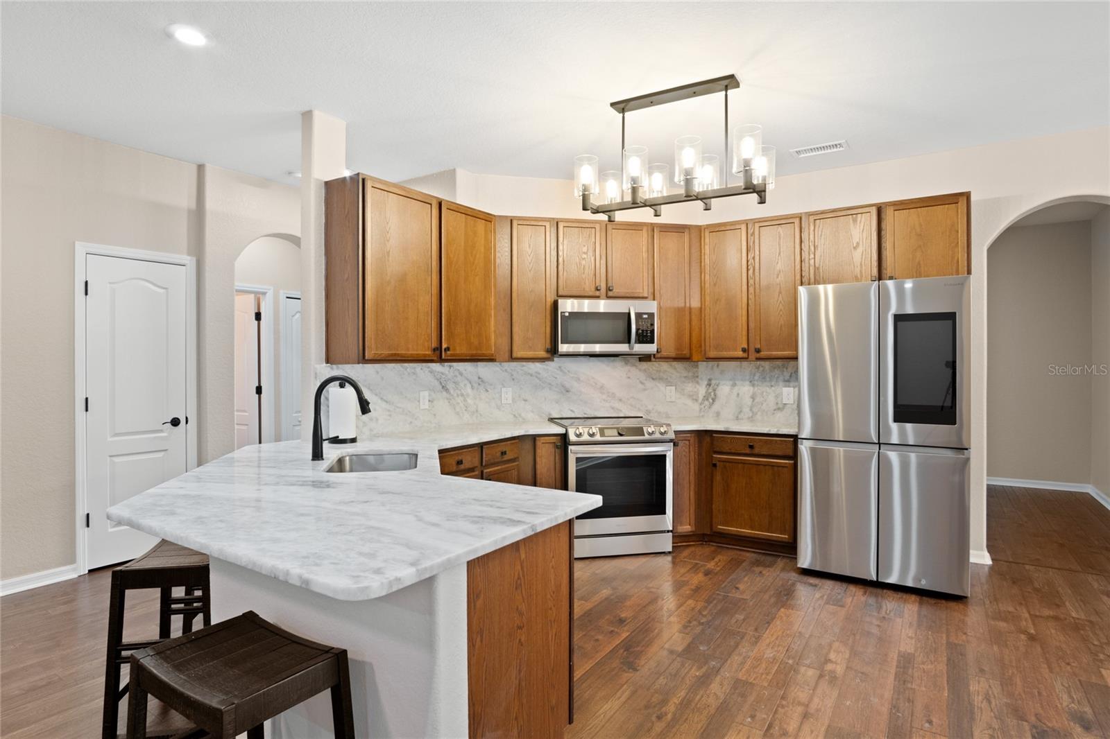 Image 13 of 40 For 6246 Silver Leaf Lane