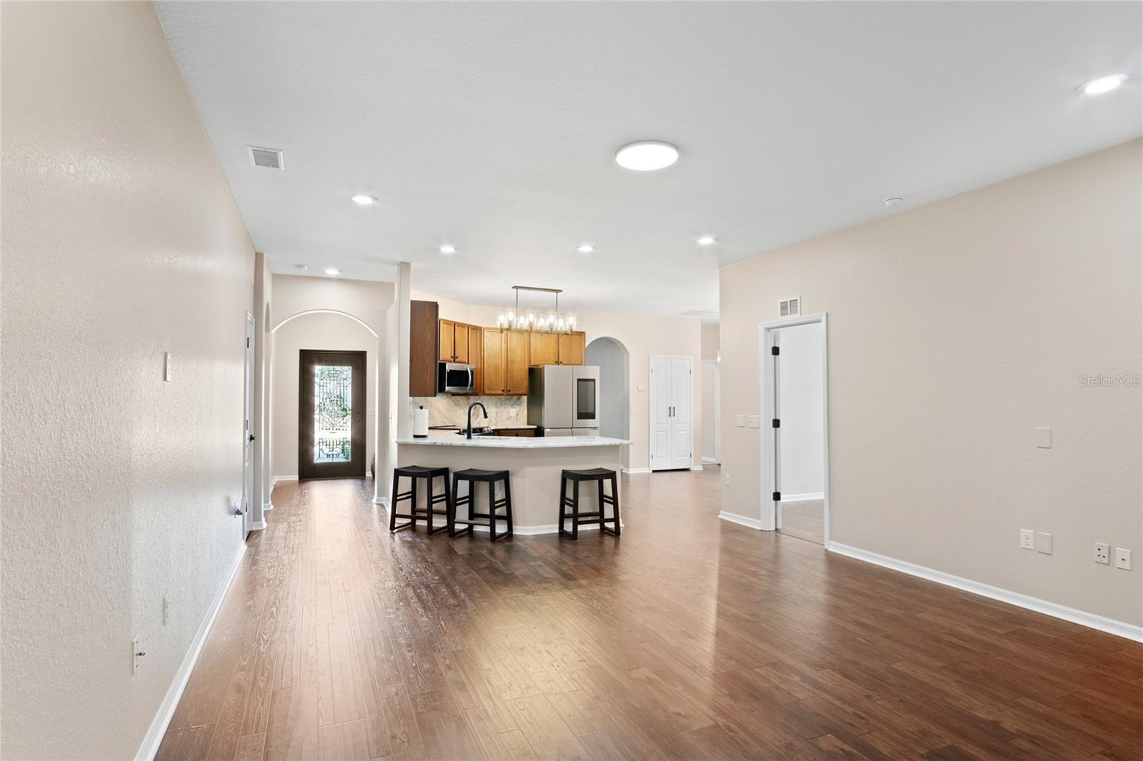 Image 15 of 40 For 6246 Silver Leaf Lane