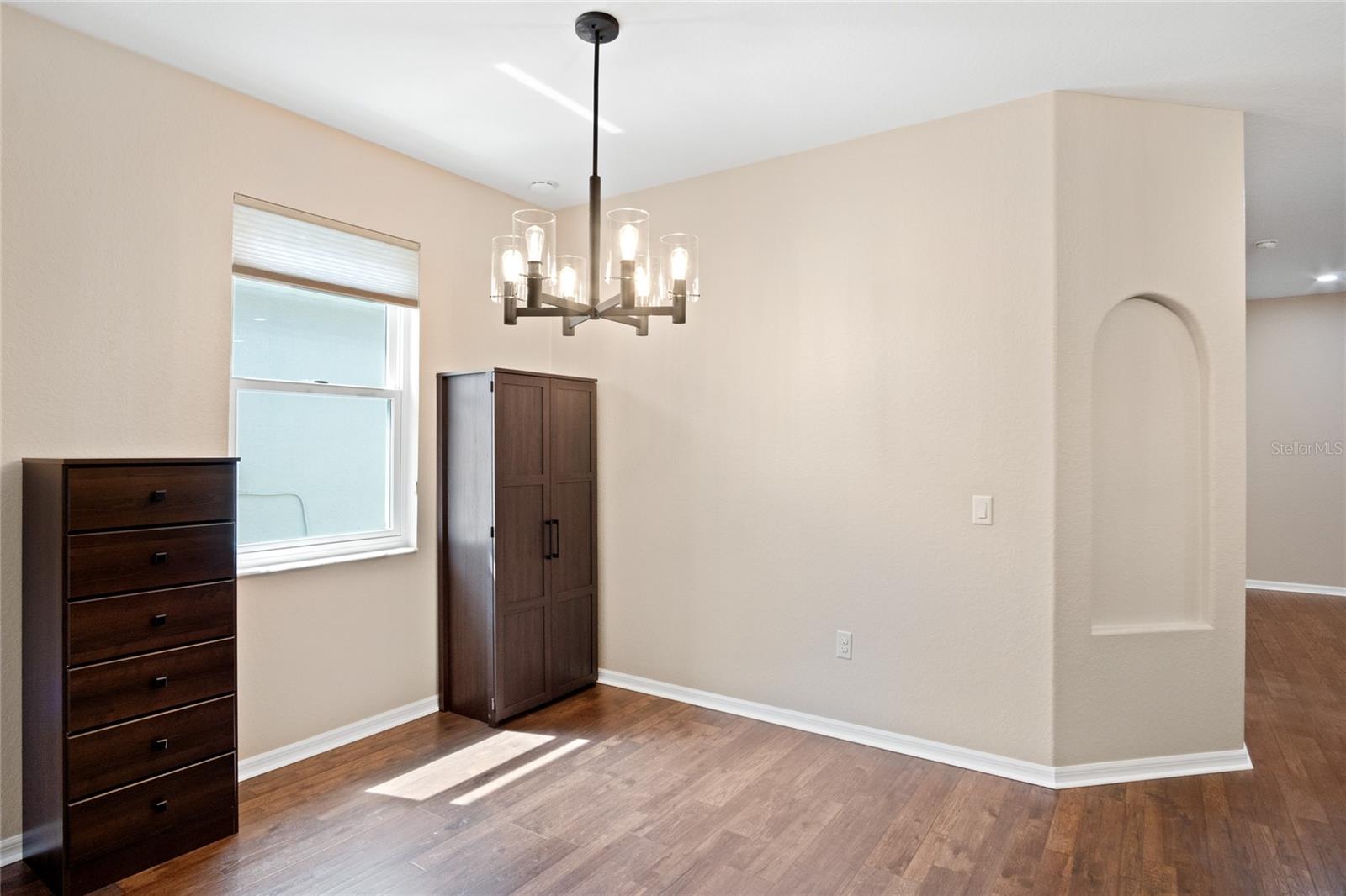 Image 18 of 40 For 6246 Silver Leaf Lane