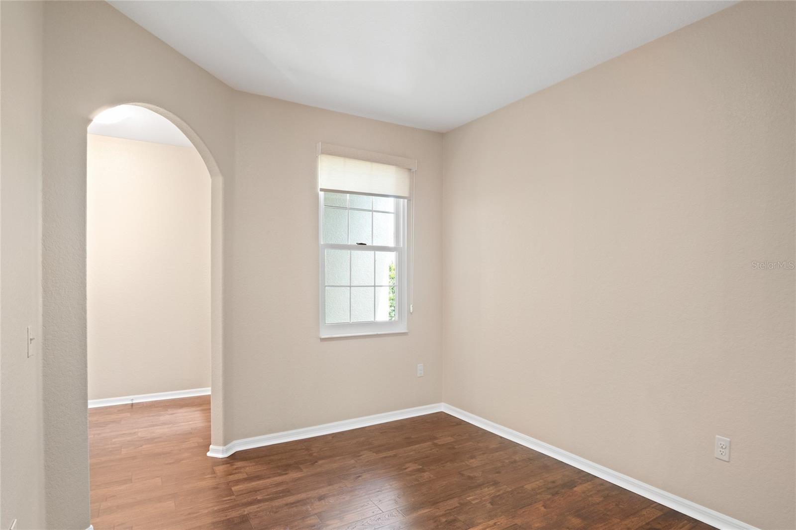 Image 20 of 40 For 6246 Silver Leaf Lane