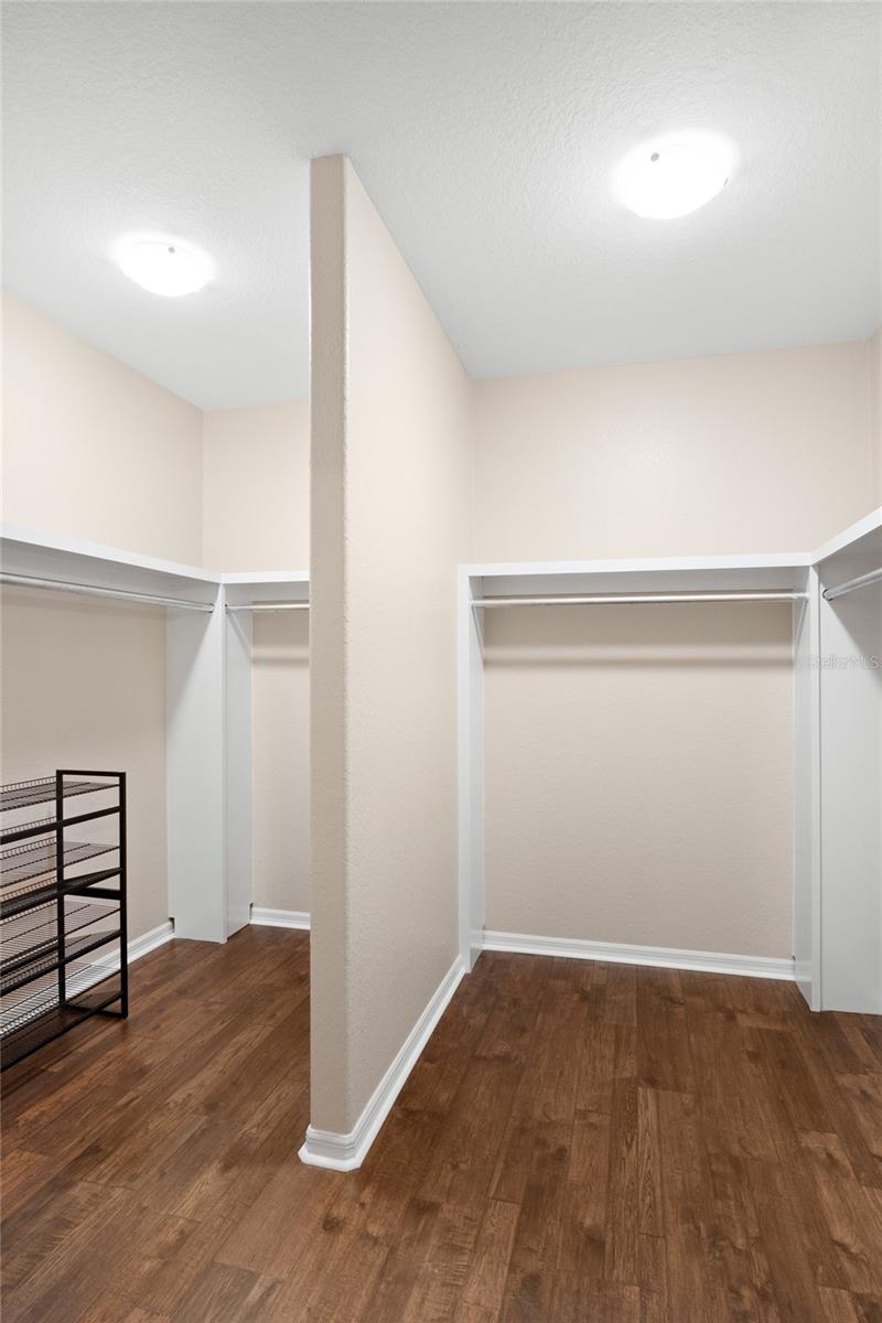 Image 26 of 40 For 6246 Silver Leaf Lane