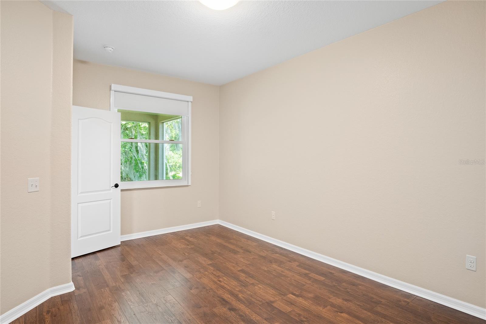 Image 29 of 40 For 6246 Silver Leaf Lane
