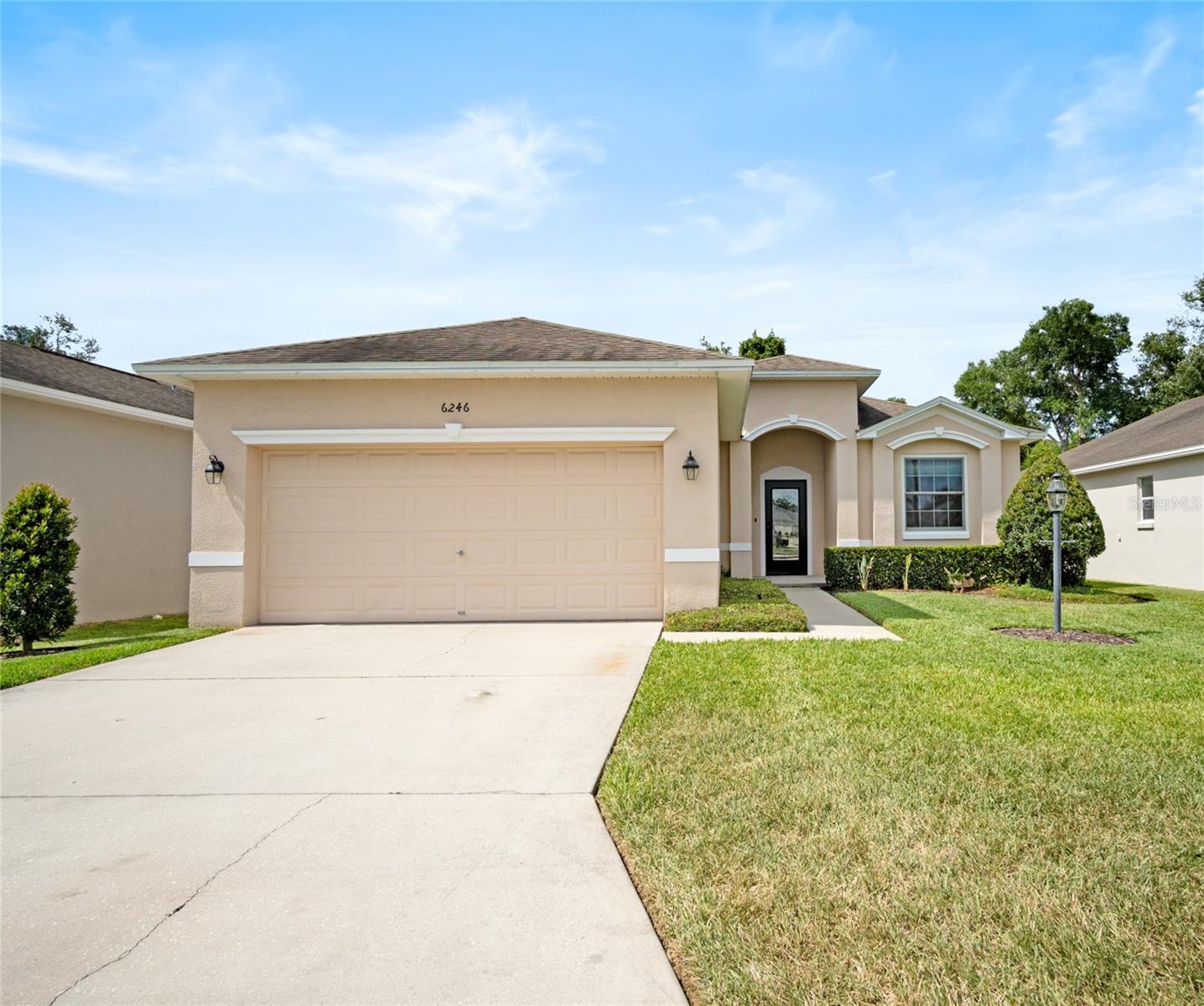 Image 3 of 40 For 6246 Silver Leaf Lane