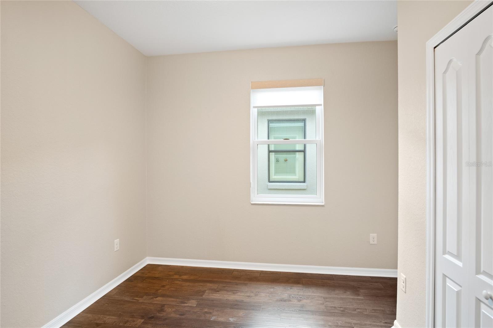 Image 34 of 40 For 6246 Silver Leaf Lane