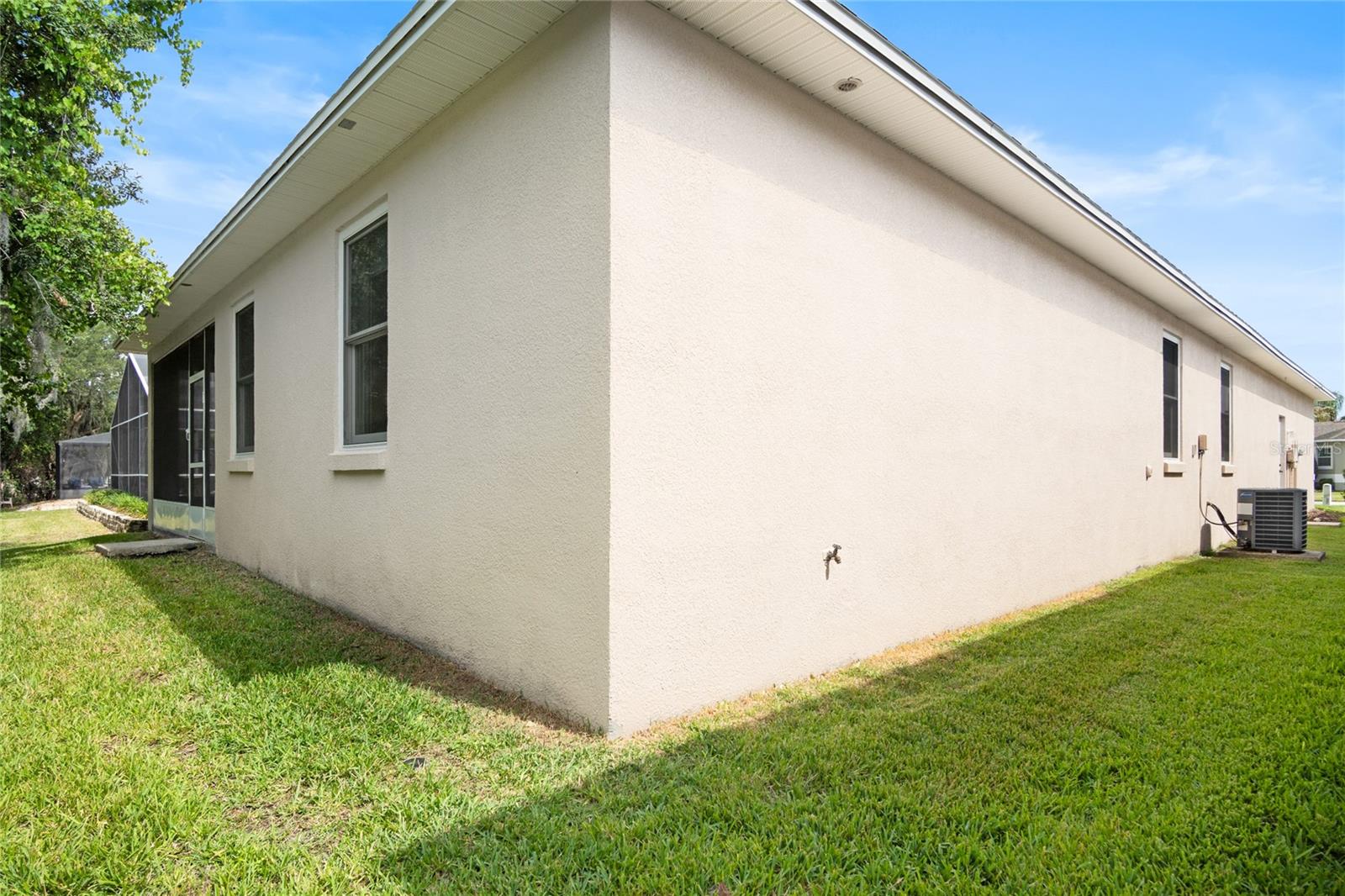 Image 37 of 40 For 6246 Silver Leaf Lane