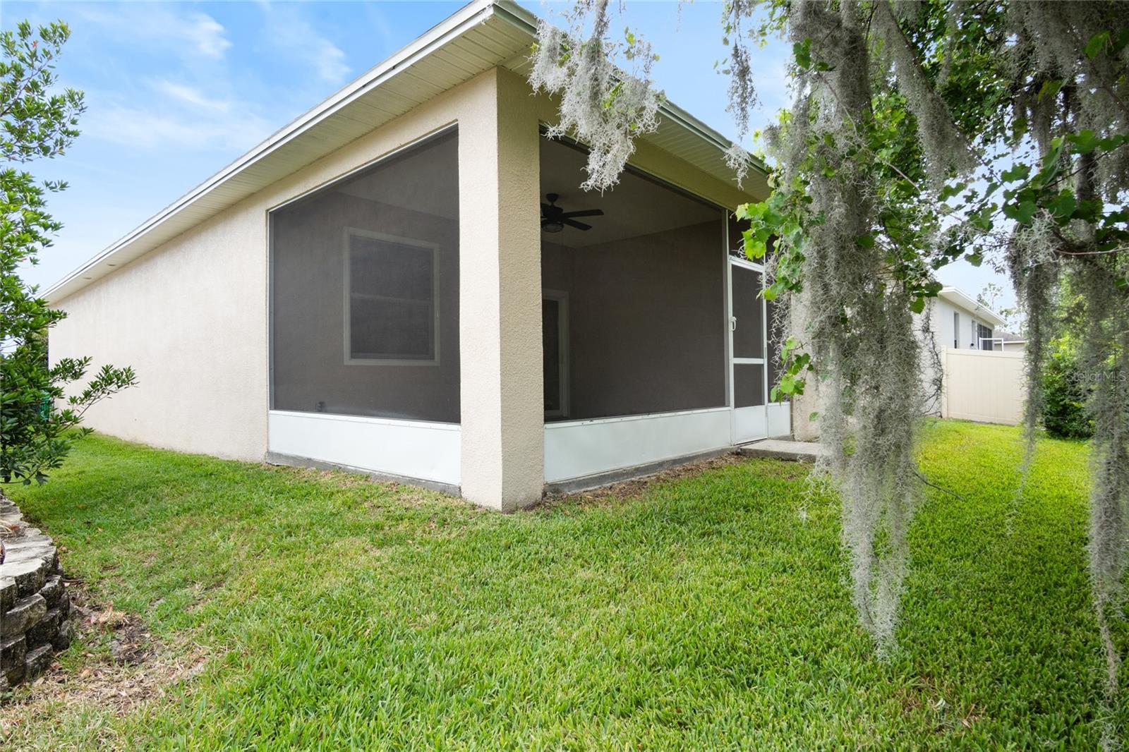 Image 38 of 40 For 6246 Silver Leaf Lane
