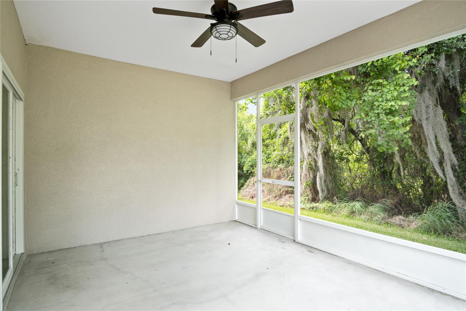 Image 39 of 40 For 6246 Silver Leaf Lane