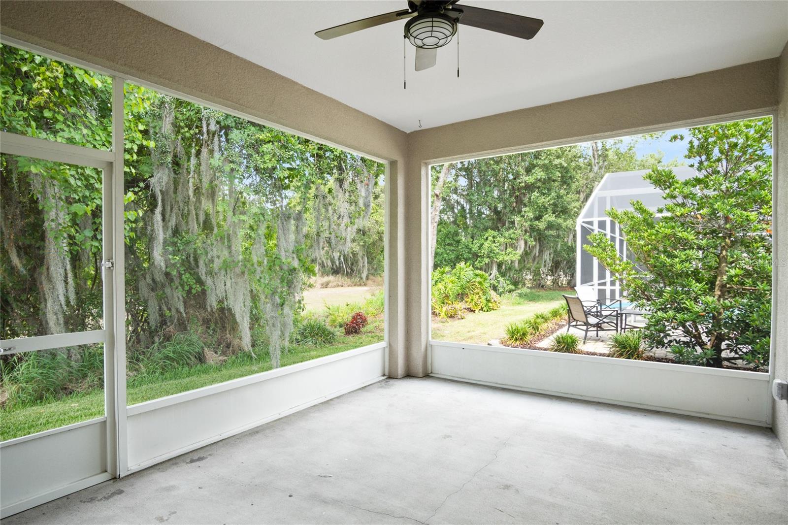 Image 40 of 40 For 6246 Silver Leaf Lane