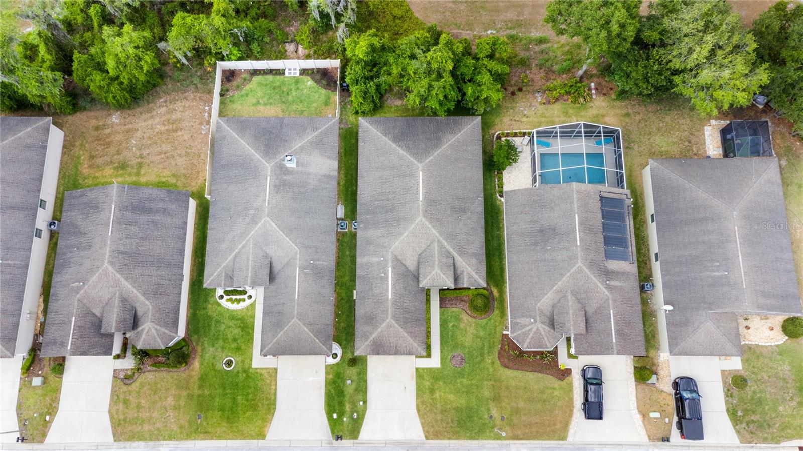 Image 5 of 40 For 6246 Silver Leaf Lane