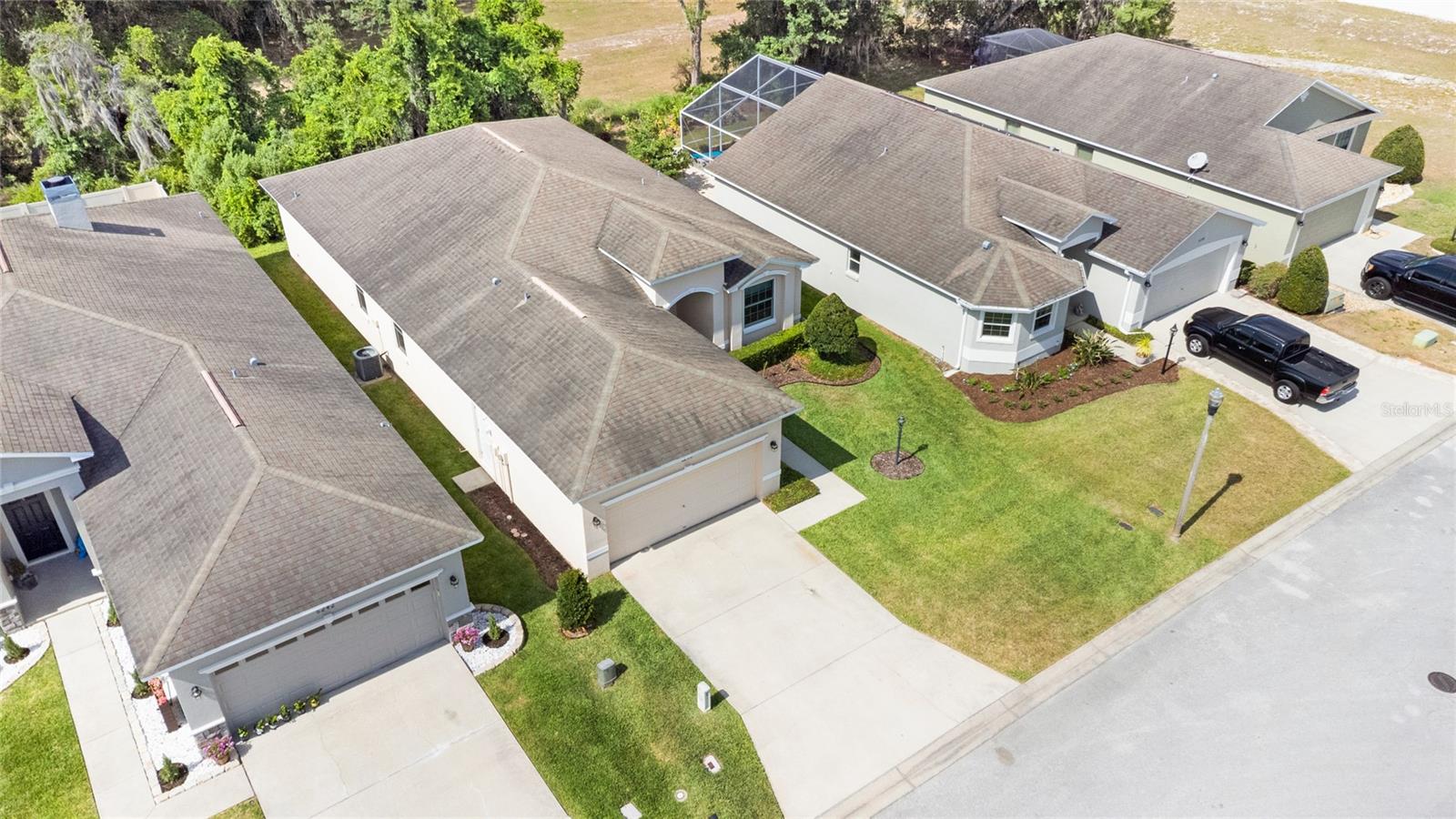 Image 6 of 40 For 6246 Silver Leaf Lane