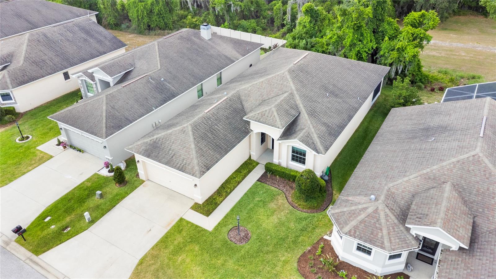 Image 7 of 40 For 6246 Silver Leaf Lane