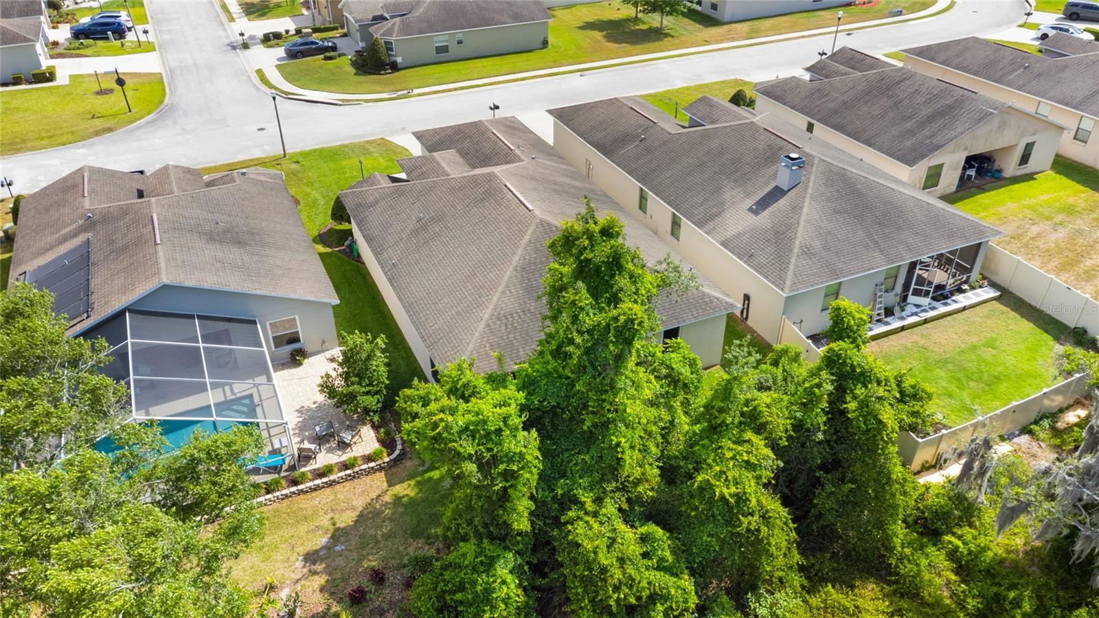 Image 8 of 40 For 6246 Silver Leaf Lane