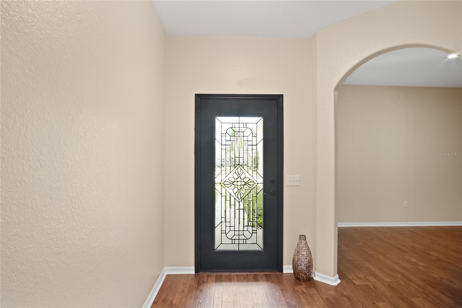 Image 9 of 40 For 6246 Silver Leaf Lane