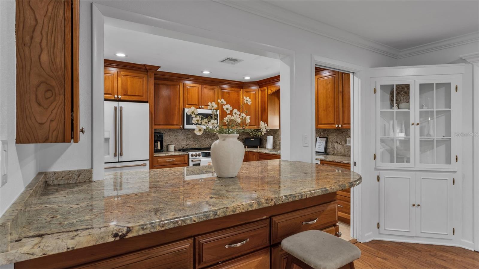 Image 10 of 62 For 4216 Forest Hills Drive