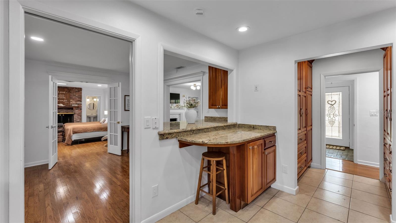 Image 14 of 62 For 4216 Forest Hills Drive