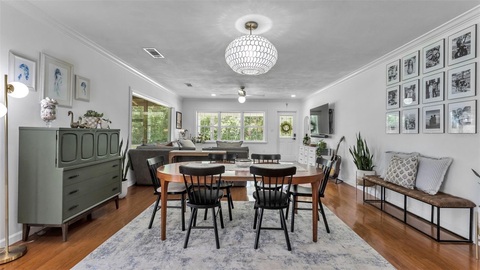 Image 16 of 62 For 4216 Forest Hills Drive