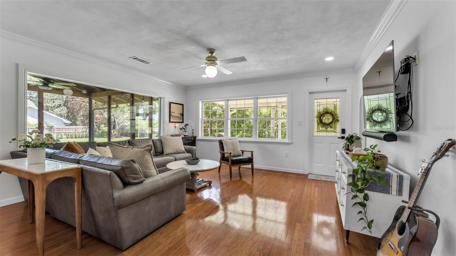 Image 18 of 62 For 4216 Forest Hills Drive