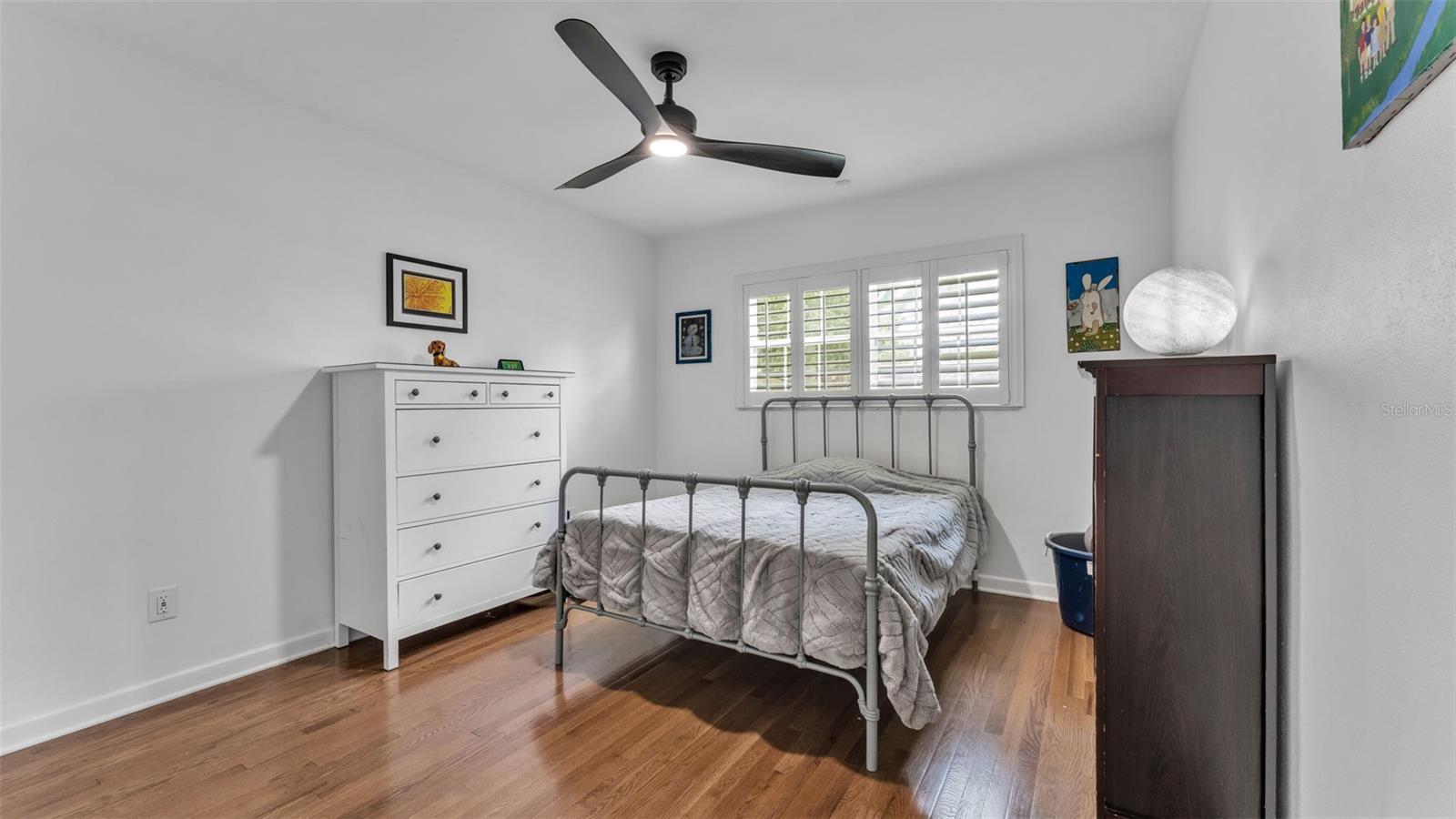 Image 23 of 62 For 4216 Forest Hills Drive