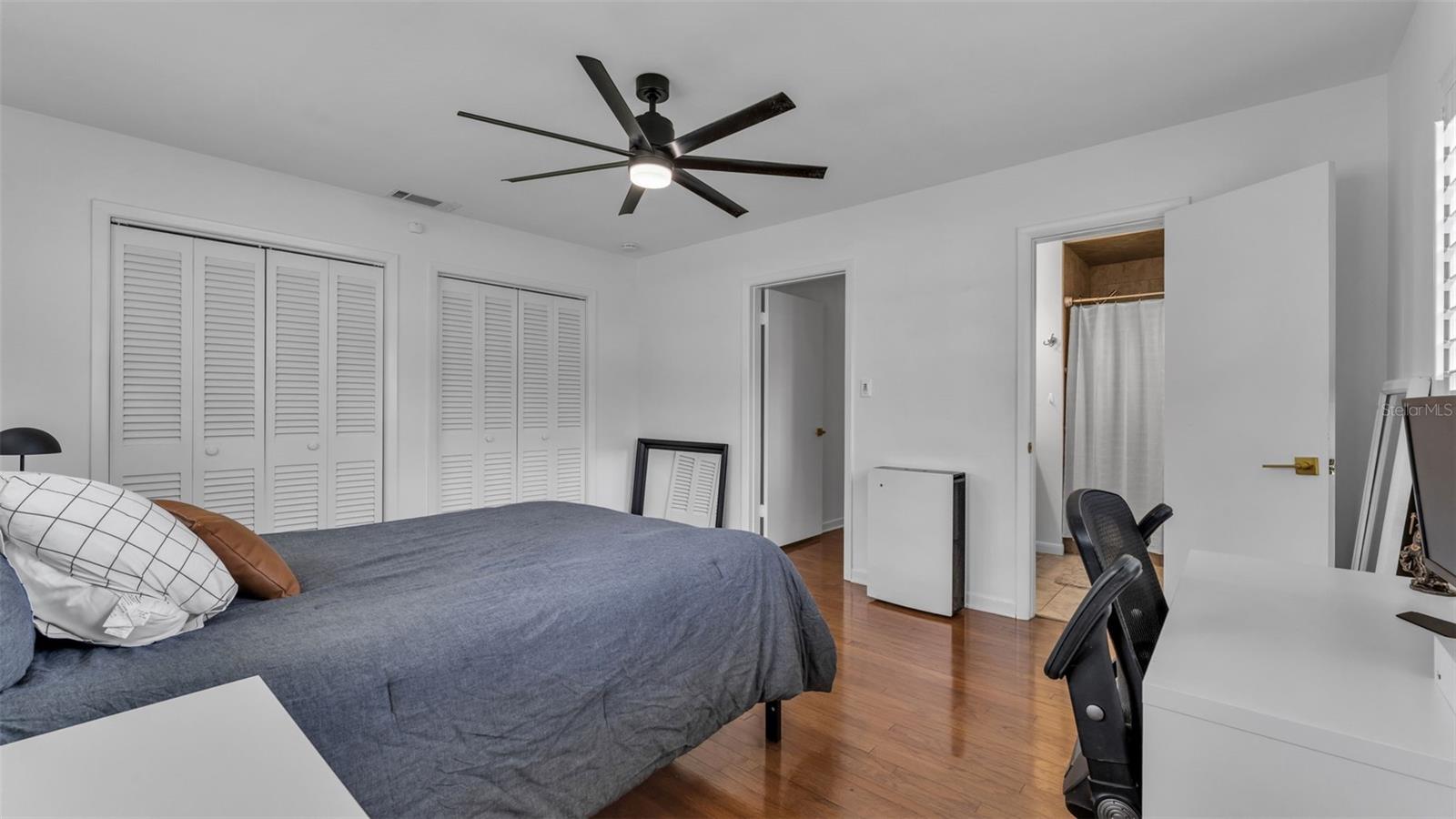 Image 30 of 62 For 4216 Forest Hills Drive