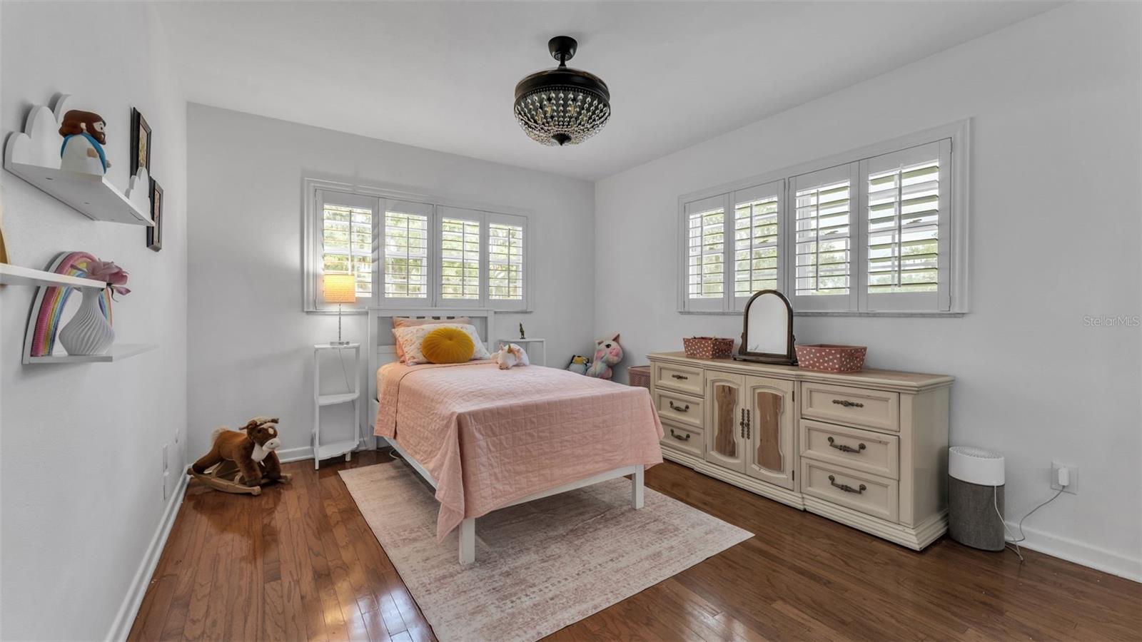 Image 34 of 62 For 4216 Forest Hills Drive