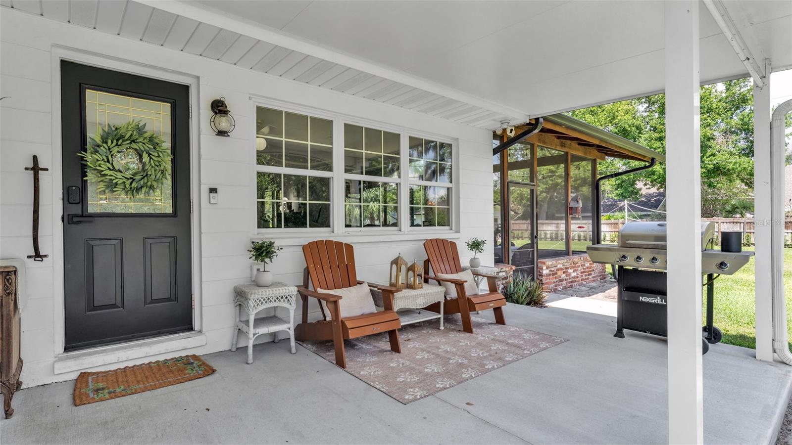 Image 44 of 62 For 4216 Forest Hills Drive
