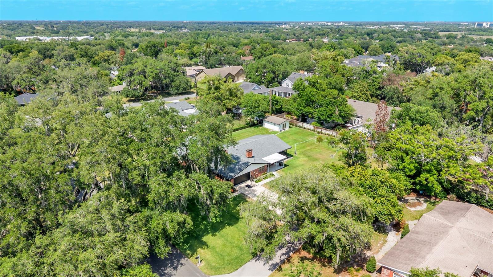 Image 45 of 62 For 4216 Forest Hills Drive