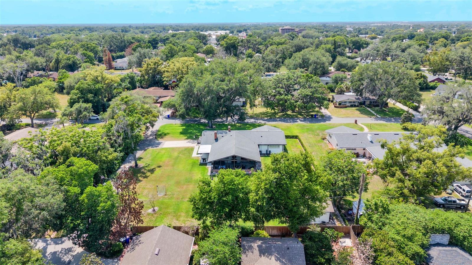 Image 48 of 62 For 4216 Forest Hills Drive