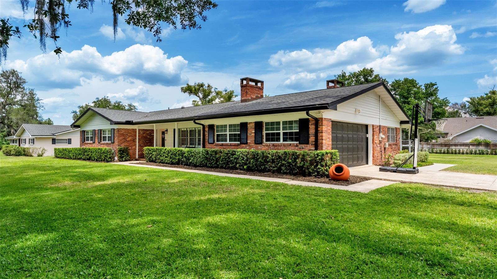 Image 50 of 62 For 4216 Forest Hills Drive