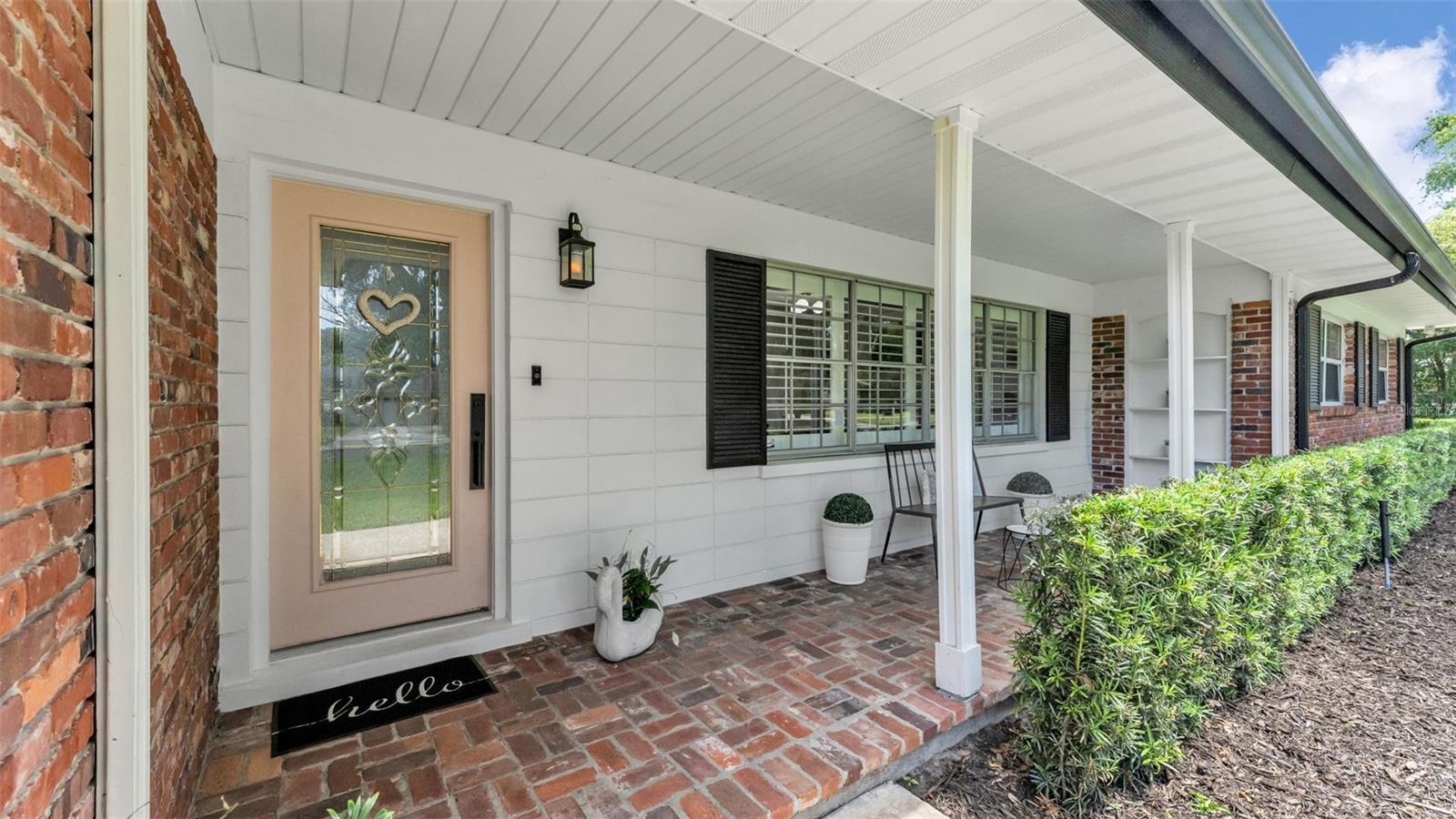 Image 54 of 62 For 4216 Forest Hills Drive