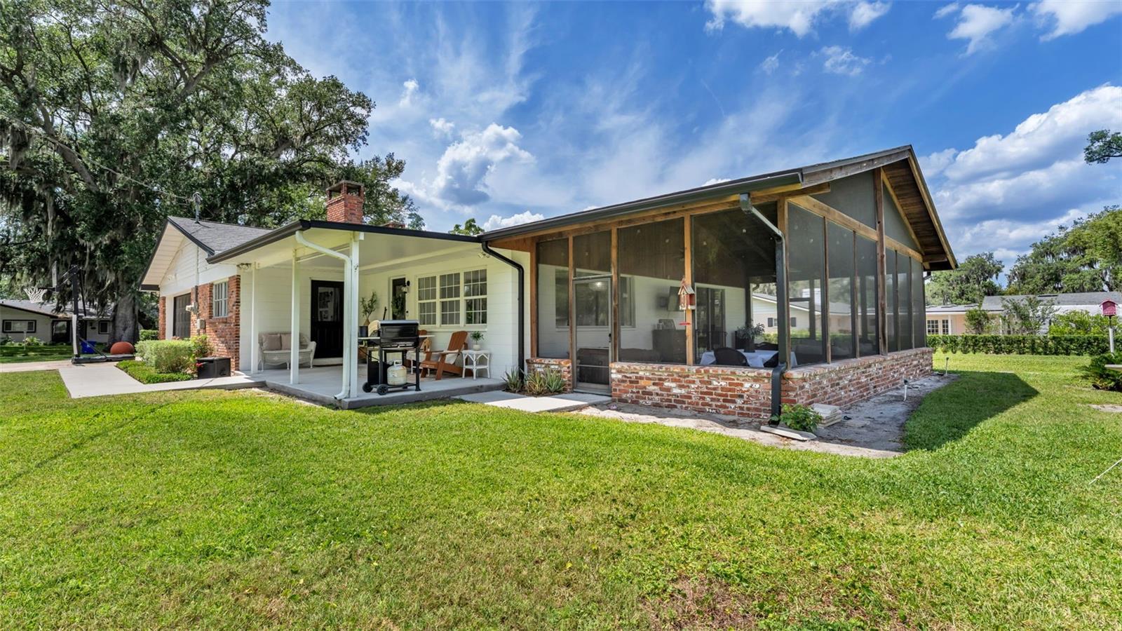 Image 55 of 62 For 4216 Forest Hills Drive