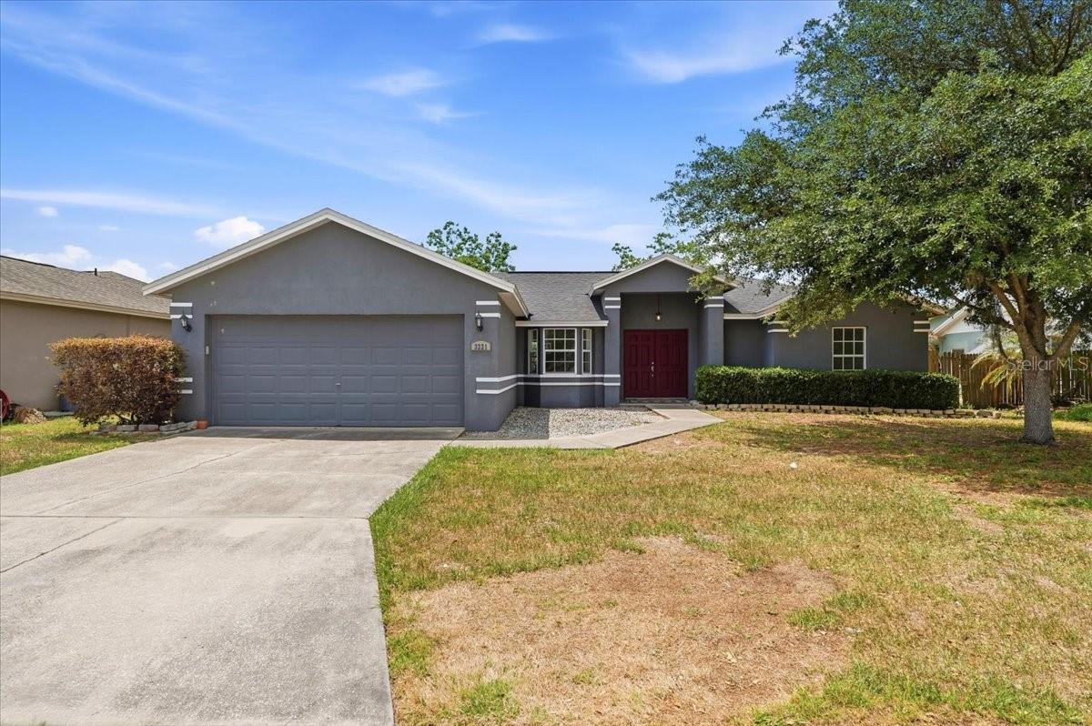 Details for 3221 Merlot Drive, LAKELAND, FL 33811