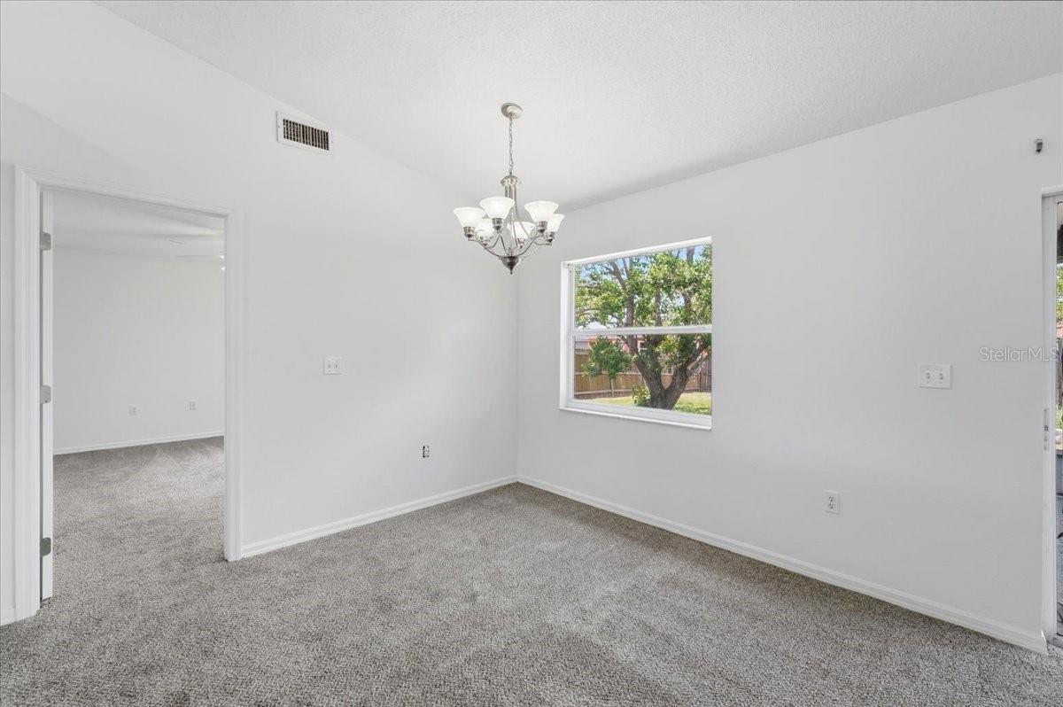 Image 15 of 44 For 3221 Merlot Drive