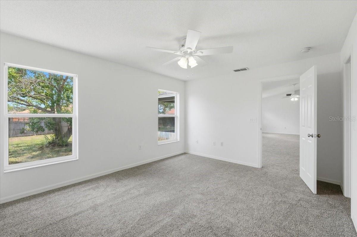 Image 18 of 44 For 3221 Merlot Drive