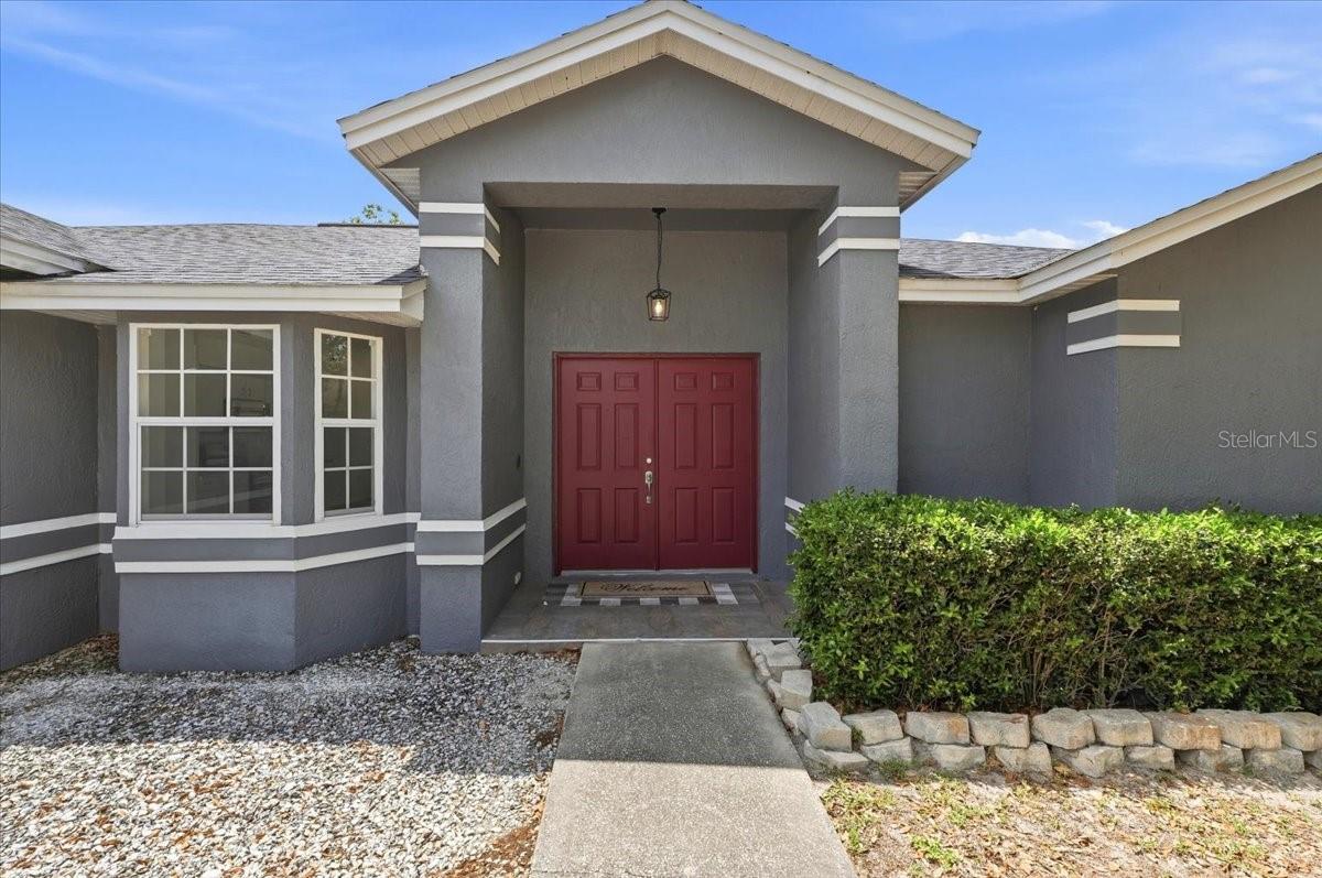 Image 2 of 44 For 3221 Merlot Drive