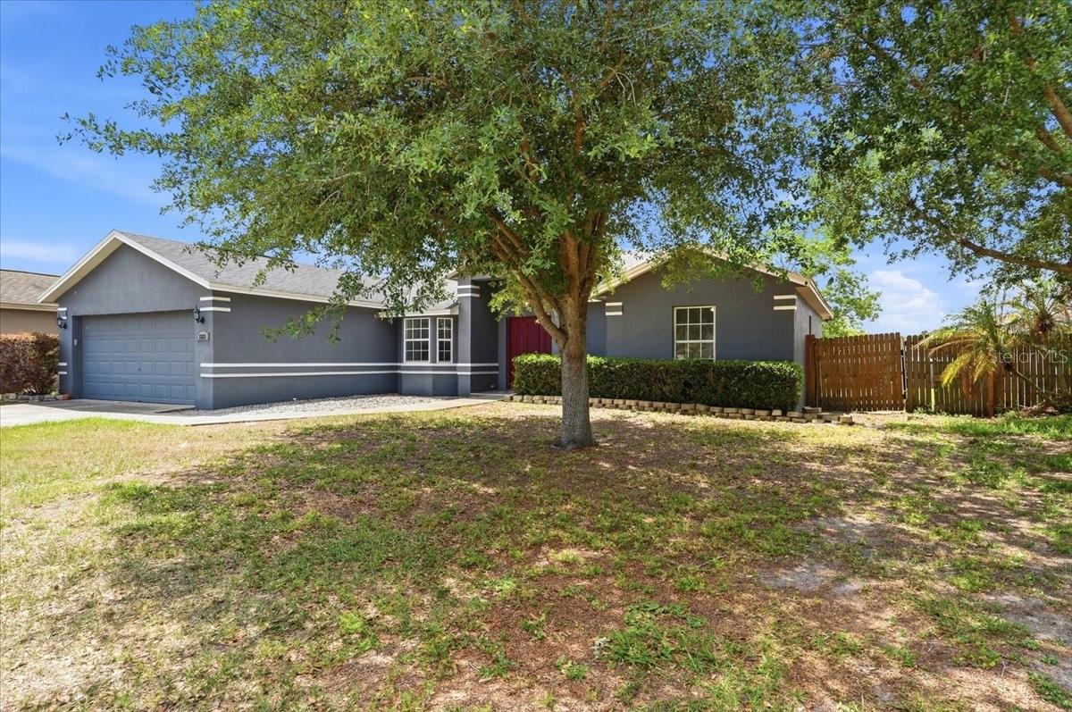 Image 3 of 44 For 3221 Merlot Drive