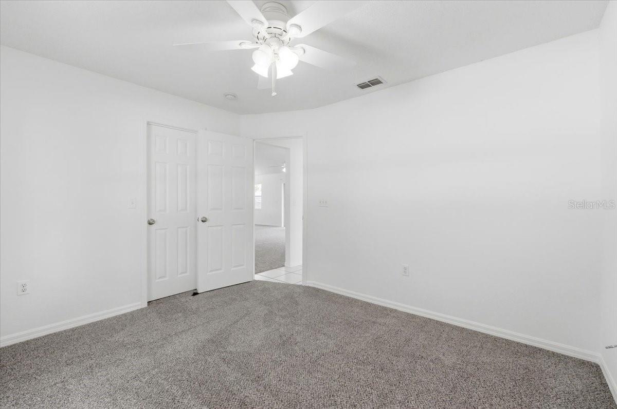 Image 31 of 44 For 3221 Merlot Drive