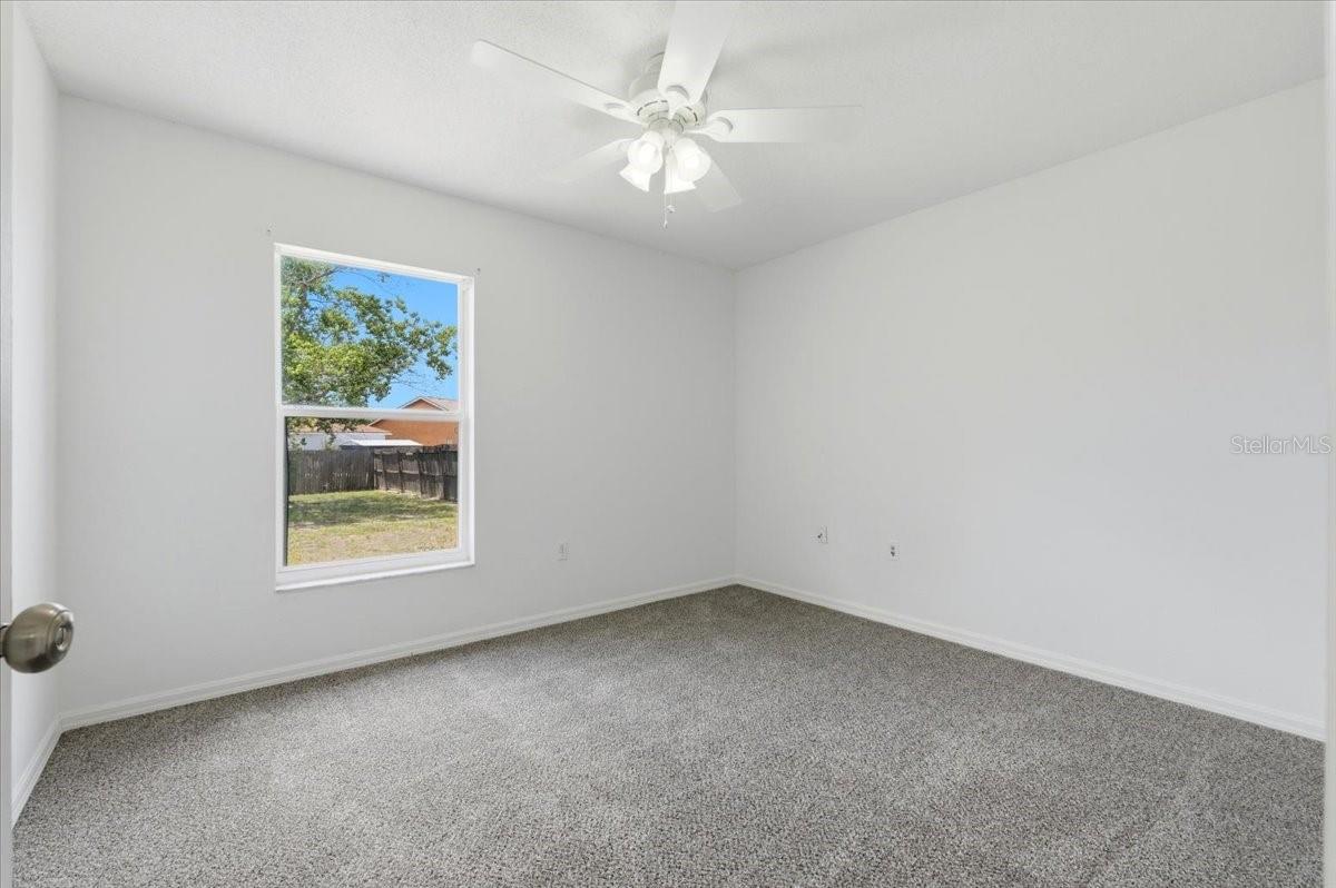 Image 32 of 44 For 3221 Merlot Drive